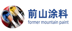 http://www.7615937.cn